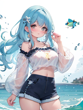 电影市场与剧本创作：探索创意与商业的交织